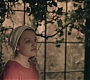 Filename=1x06_0885.jpg
Filesize=141KiB
Dimensions=1920x1080
Date added=Jun 29, 2020 1x06_0885.jpg