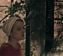 Filename=1x06_0886.jpg
Filesize=126KiB
Dimensions=1920x1080
Date added=Jun 29, 2020 1x06_0886.jpg