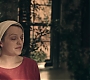 Filename=1x06_0889.jpg
Filesize=119KiB
Dimensions=1920x1080
Date added=Jun 29, 2020 1x06_0889.jpg