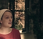 Filename=1x06_0890.jpg
Filesize=117KiB
Dimensions=1920x1080
Date added=Jun 29, 2020 1x06_0890.jpg
