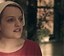 Filename=1x06_0895.jpg
Filesize=107KiB
Dimensions=1920x1080
Date added=Jun 29, 2020 1x06_0895.jpg