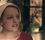 Filename=1x06_0896.jpg
Filesize=109KiB
Dimensions=1920x1080
Date added=Jun 29, 2020 1x06_0896.jpg