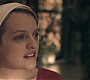 Filename=1x06_0898.jpg
Filesize=98KiB
Dimensions=1920x1080
Date added=Jun 29, 2020 1x06_0898.jpg