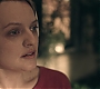 Filename=1x06_0901.jpg
Filesize=92KiB
Dimensions=1920x1080
Date added=Jun 29, 2020 1x06_0901.jpg