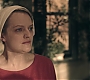 Filename=1x06_0911.jpg
Filesize=115KiB
Dimensions=1920x1080
Date added=Jun 29, 2020 1x06_0911.jpg