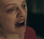 Filename=1x06_0922.jpg
Filesize=79KiB
Dimensions=1920x1080
Date added=Jun 29, 2020 1x06_0922.jpg
