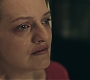 Filename=1x06_0930.jpg
Filesize=85KiB
Dimensions=1920x1080
Date added=Jun 29, 2020 1x06_0930.jpg