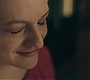 Filename=1x06_0932.jpg
Filesize=62KiB
Dimensions=1920x1080
Date added=Jun 29, 2020 1x06_0932.jpg