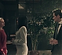 Filename=1x06_0937.jpg
Filesize=182KiB
Dimensions=1920x1080
Date added=Jun 29, 2020 1x06_0937.jpg