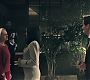 Filename=1x06_0938.jpg
Filesize=175KiB
Dimensions=1920x1080
Date added=Jun 29, 2020 1x06_0938.jpg