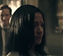 Filename=1x06_0939.jpg
Filesize=113KiB
Dimensions=1920x1080
Date added=Jun 29, 2020 1x06_0939.jpg