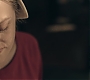 Filename=1x06_0945.jpg
Filesize=65KiB
Dimensions=1920x1080
Date added=Jun 29, 2020 1x06_0945.jpg