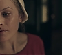 Filename=1x06_0948.jpg
Filesize=67KiB
Dimensions=1920x1080
Date added=Jun 29, 2020 1x06_0948.jpg