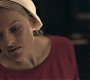 Filename=1x06_0949.jpg
Filesize=66KiB
Dimensions=1920x1080
Date added=Jun 29, 2020 1x06_0949.jpg