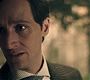 Filename=1x06_0964.jpg
Filesize=110KiB
Dimensions=1920x1080
Date added=Jun 29, 2020 1x06_0964.jpg