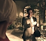 Filename=1x06_0966.jpg
Filesize=189KiB
Dimensions=1920x1080
Date added=Jun 29, 2020 1x06_0966.jpg
