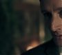 Filename=1x06_0969.jpg
Filesize=74KiB
Dimensions=1920x1080
Date added=Jun 29, 2020 1x06_0969.jpg