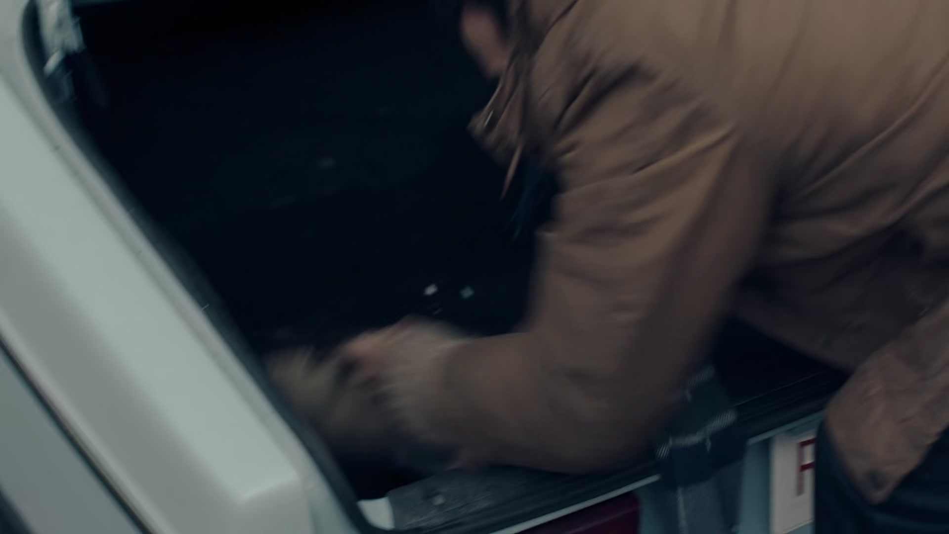 1x07_0040.jpg
