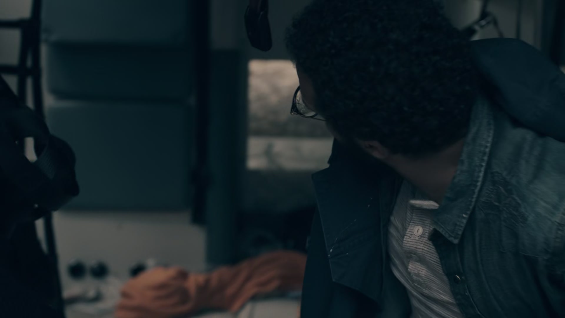 1x07_0120.jpg