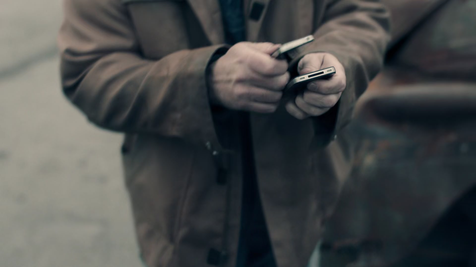 1x07_0303.jpg