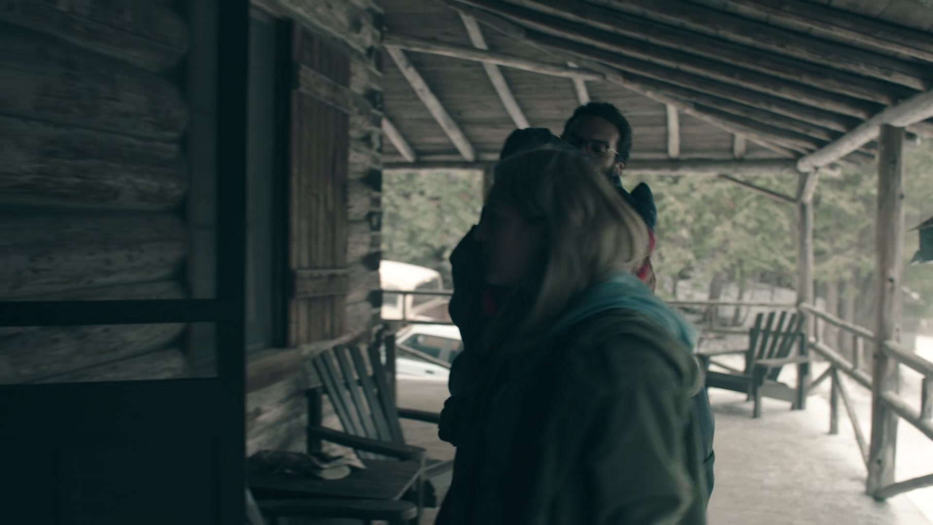 1x07_0424.jpg
