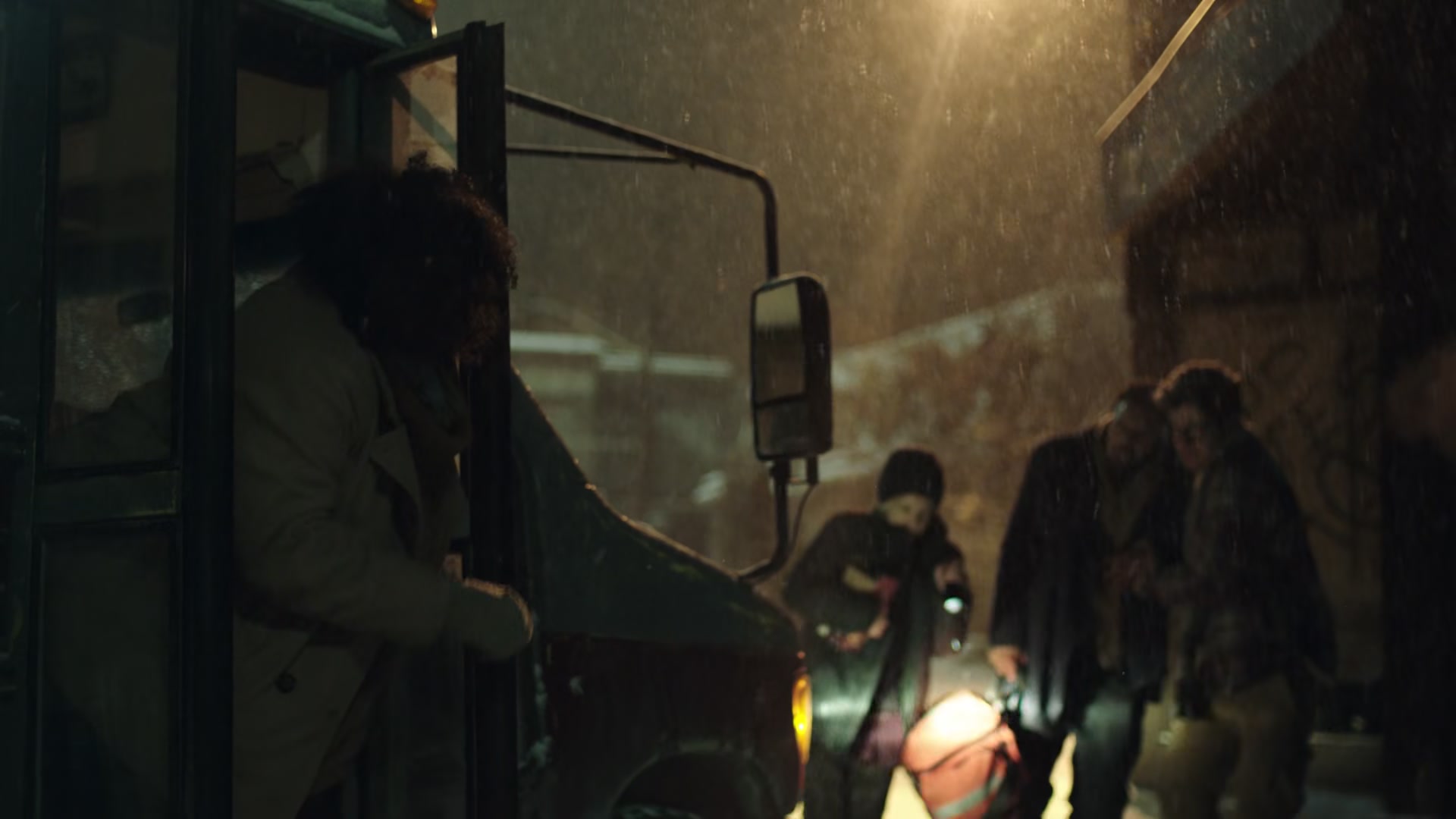 1x07_0502.jpg