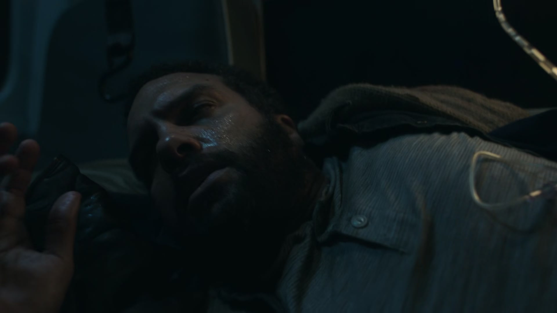 1x07_0533.jpg