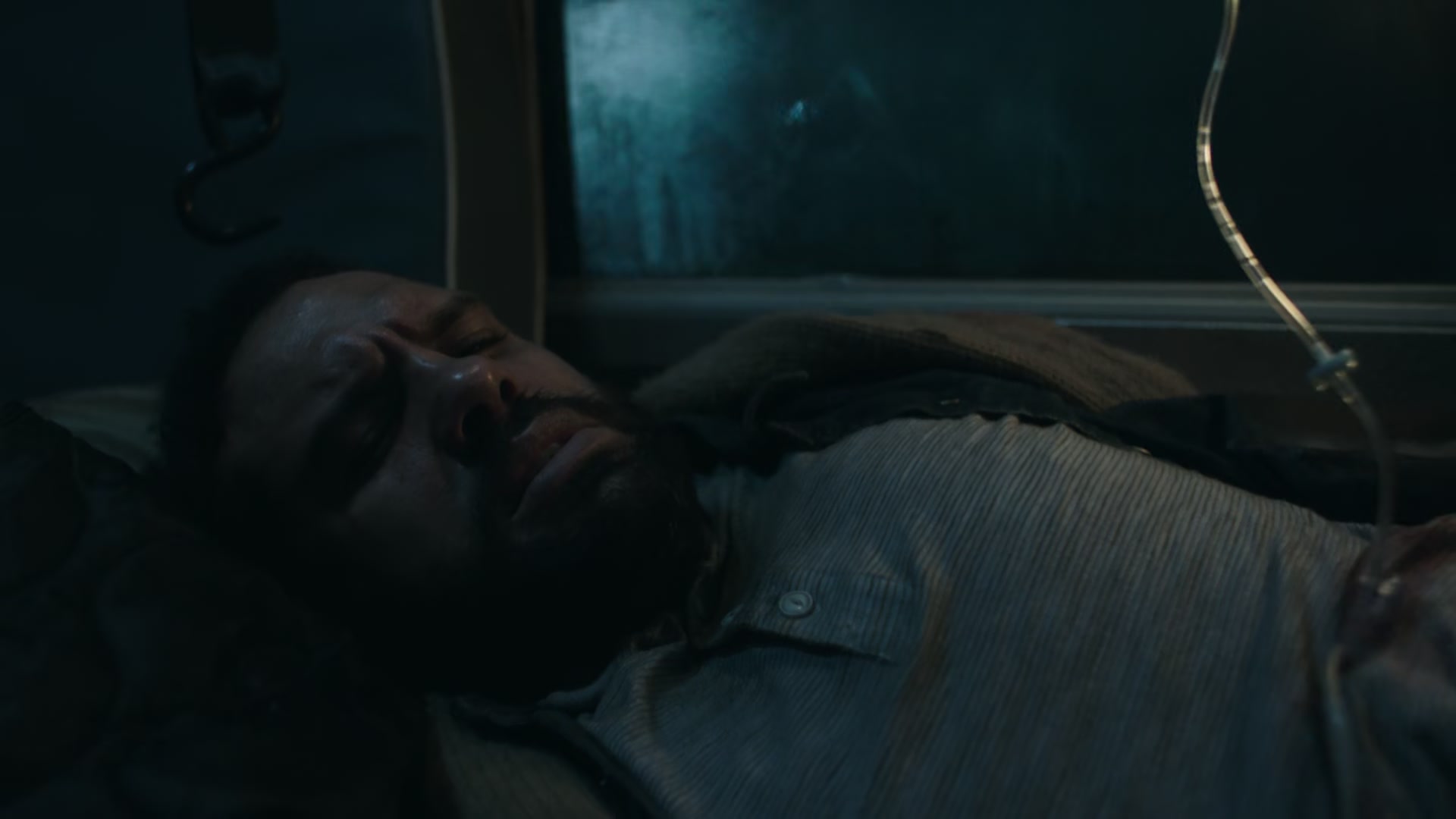 1x07_0547.jpg