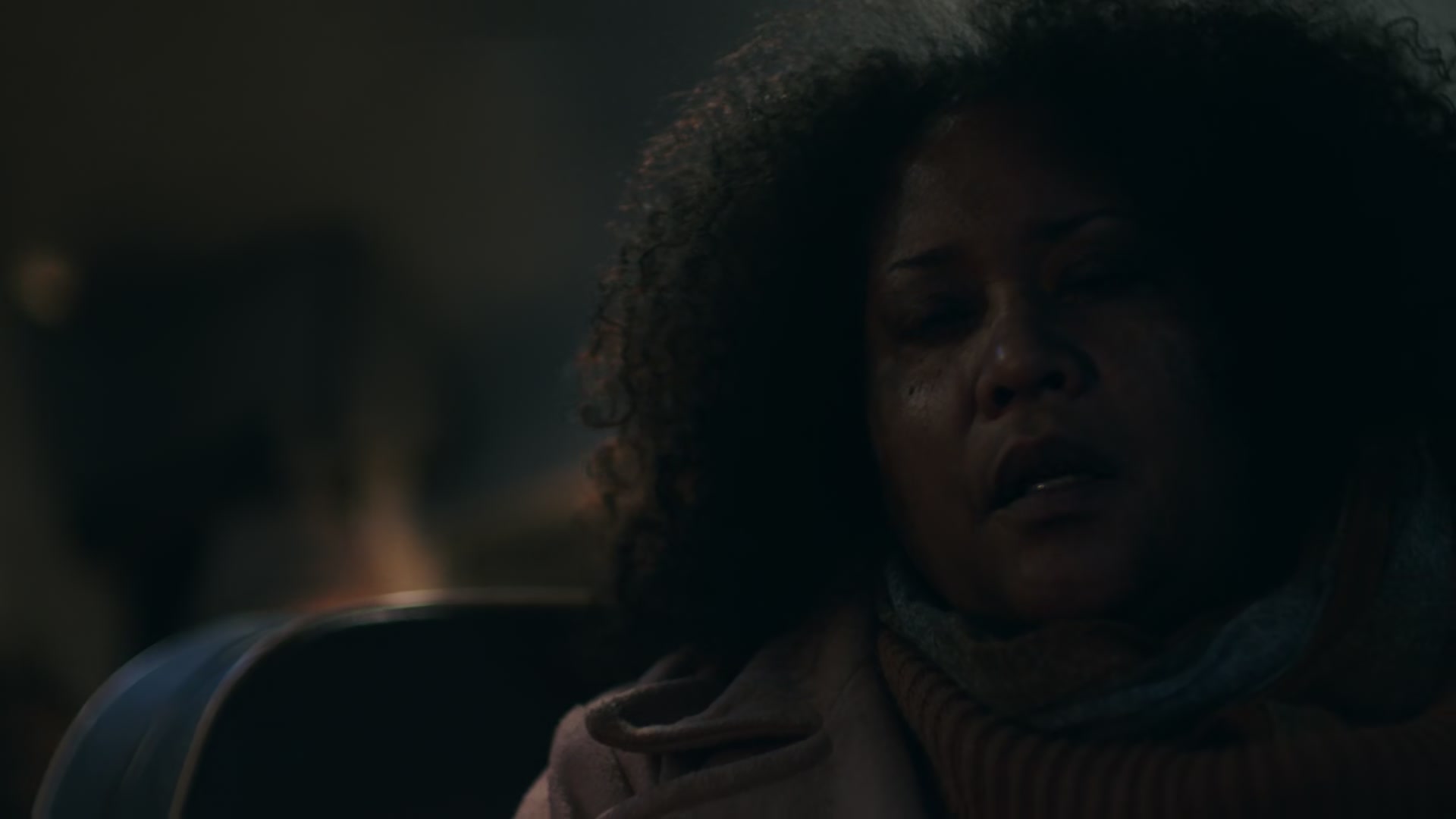 1x07_0619.jpg