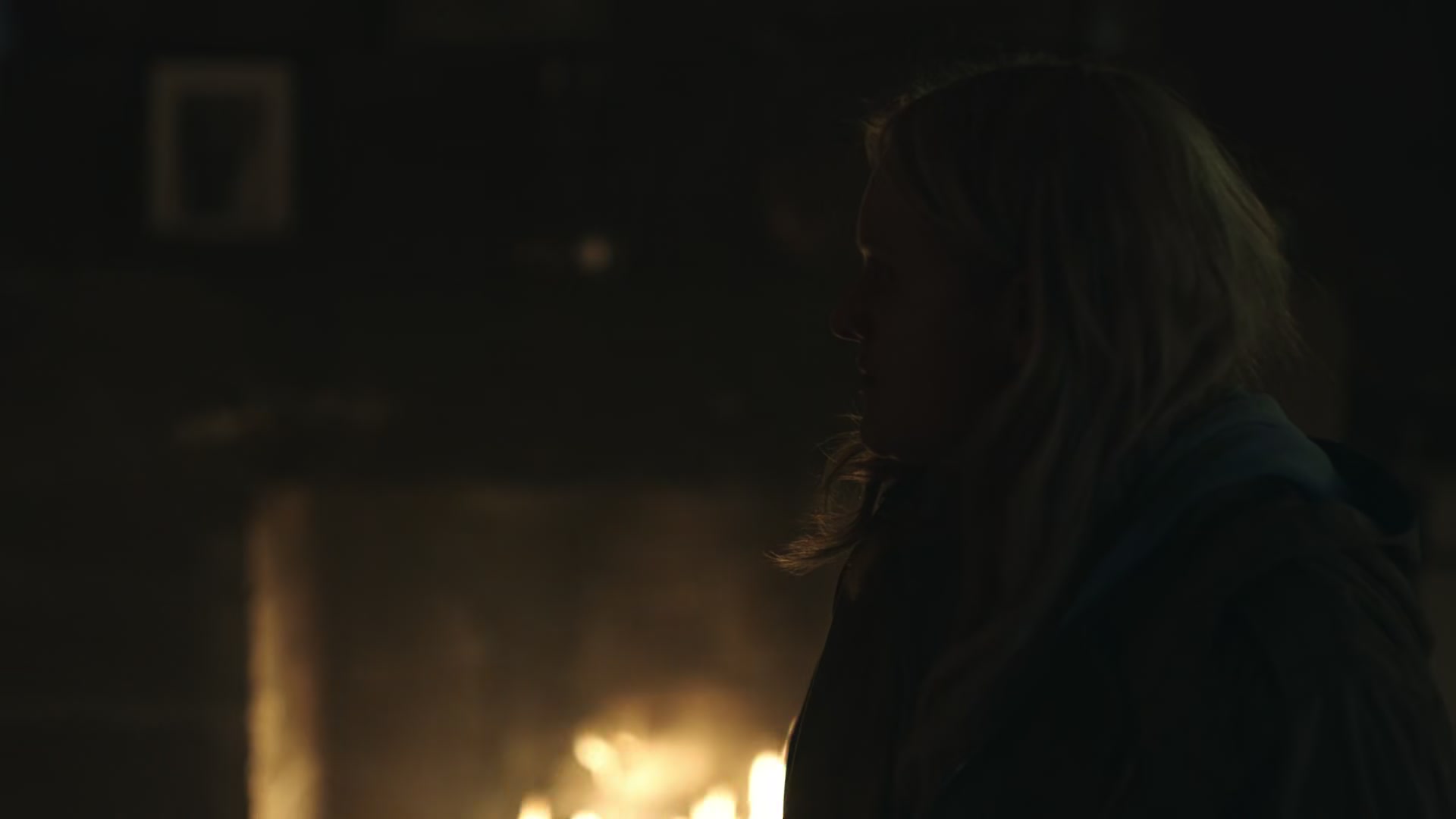 1x07_0701.jpg