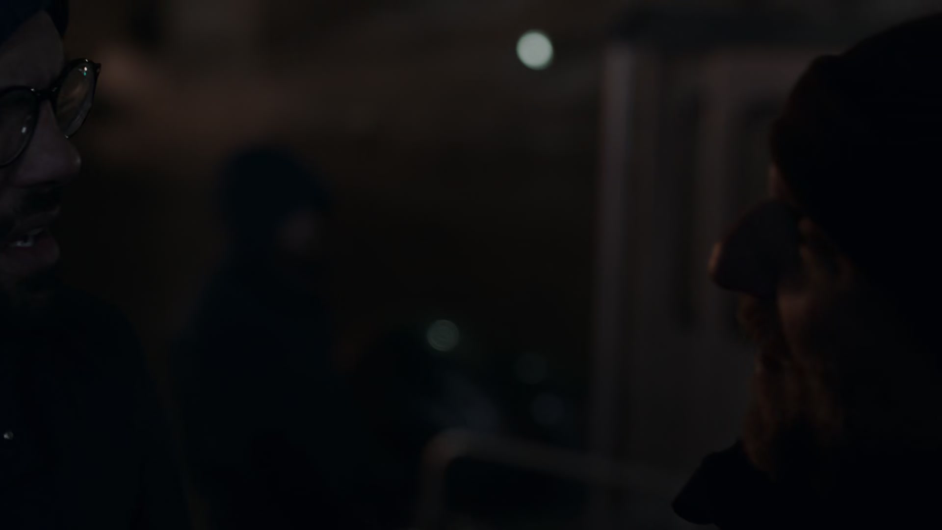 1x07_0806.jpg