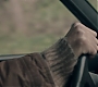 1x07_0024.jpg