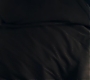 Filename=1x07_0025.jpg
Filesize=57KiB
Dimensions=1920x1080
Date added=Jun 29, 2020 1x07_0025.jpg