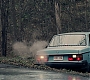 Filename=1x07_0027.jpg
Filesize=298KiB
Dimensions=1920x1080
Date added=Jun 29, 2020 1x07_0027.jpg