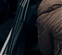 Filename=1x07_0030.jpg
Filesize=91KiB
Dimensions=1920x1080
Date added=Jun 29, 2020 1x07_0030.jpg