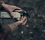 1x07_0043.jpg