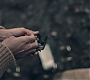 1x07_0046.jpg