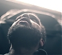 1x07_0091.jpg
