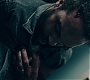 1x07_0094.jpg
