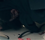 1x07_0099.jpg