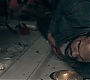 1x07_0100.jpg