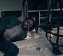 1x07_0105.jpg