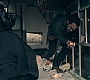Filename=1x07_0107.jpg
Filesize=143KiB
Dimensions=1920x1080
Date added=Jun 29, 2020 1x07_0107.jpg