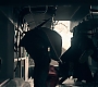 Filename=1x07_0115.jpg
Filesize=104KiB
Dimensions=1920x1080
Date added=Jun 29, 2020 1x07_0115.jpg