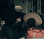 Filename=1x07_0116.jpg
Filesize=139KiB
Dimensions=1920x1080
Date added=Jun 29, 2020 1x07_0116.jpg