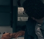 Filename=1x07_0120.jpg
Filesize=80KiB
Dimensions=1920x1080
Date added=Jun 29, 2020 1x07_0120.jpg