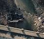 1x07_0126.jpg