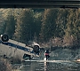 1x07_0127.jpg