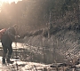 1x07_0128.jpg