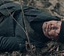 1x07_0130.jpg